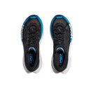 Tênis Hoka Mafate X 'Black Blue'