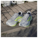 Adidas Supernova Rise 3 'Grey Volt'