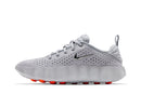 Nike Wmns Mind 002 'Light Smoke Grey'