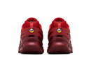 Nike Wmns Air Max DN8 'University Red'