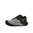 Tênis Hoka Speedgoat 7 'Grey Volt'
