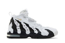 Nike Air DT Max '96 'Colorado Away - White Black'