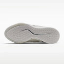 Nike Wmns Sabrina 4 'White Label'