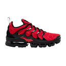 Nike Air VaporMax Plus 'University Red' 2024
