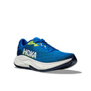 Tênis Hoka Rincon 4 'Blue Volt'