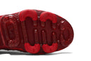 Nike Air VaporMax Plus 'Triple Red'