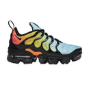 Nike Wmns Air VaporMax Plus 'Tropical Sunset'
