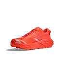 Tênis Hoka Speedgoat 7 'Siren Red'