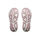 Hoka Clifton Pro GLM 'Rose'
