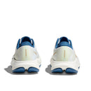 Tênis Hoka Rincon 4 'White Blue'