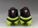 Chuteira Adidas Predator Elite Fold-Over Tongue Campo 'Color'