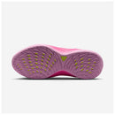 Nike Giannis Freak 8 'Hyper Pink Hyper Orange'