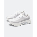 Adidas Hyperboost Edge - Cloud WhiteLight Solid Grey