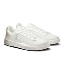 THE ROGER Advantage 'White White'