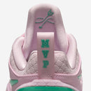 Nike A'Two “Pinkies Up” A'ja Wilson