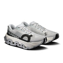 Cloudmonster 3 Hyper 'Glacier Black'