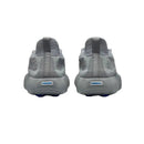Fragment x Nike Mind 002 Particle Grey