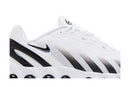 Nike Air Max DN8 'White Black'