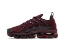 Nike Air VaporMax Plus 'Night Maroon'