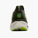 Brooks Hyperion Max 3 x PYNRS 'Volt'