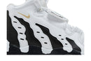 Nike Air DT Max '96 'Colorado Away - White Black'