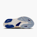 Brooks Hyperion Max 3 'Blue Ice'