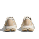 Tênis Hoka Rincon 4 'Beige'