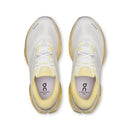 Cloudrunner 3 Max 'Ivory Dijon'