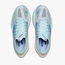 Brooks Hyperion Max 3 'Blue Ice'