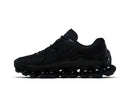 Fragment Design x Nike Air Liquid Max 'Black Anthracite'