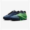 Nike Ja 4 EP “Nightmare”