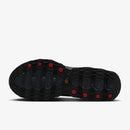 Nike Air Max Dn8 Black Anthracite