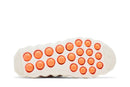 Nike Wmns Mind 002 'Sail'