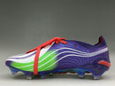 Chuteira Adidas Predator Elite Fold-Over Tongue Campo 'Color'