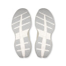 Cloudrunner 3 Max 'White Glacier'