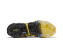 Nike Air VaporMax Plus 'Opti Yellow'
