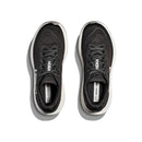 Tênis Hoka Rincon 4 'Black White'