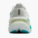 Brooks Glycerin Max 2 Masculino - 'White Green'