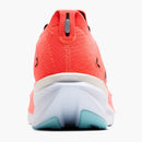 Brooks Hyperion Max 3 'Fire Red'