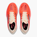 Brooks Hyperion Max 3 'White Fire'