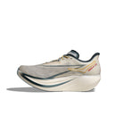 Hoka Cielo X1 3.0 'Beige'
