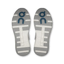 THE ROGER Wildcard 'Glacier Ivory'