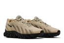 Nike Air Max DN8 'Desert Khaki'