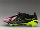 Chuteira Adidas Predator Elite Fold-Over Tongue Campo 'Color'