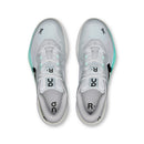 THE ROGER Pro 3 'Glacier Celeste'