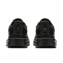 THE ROGER Advantage 'Black Black'