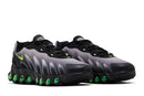 Nike Air Max DN8 'Black Volt'