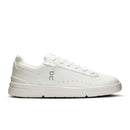 THE ROGER Advantage 'White White'