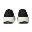 Adidas Supernova Rise 3 'Black White'