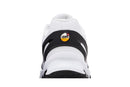 Nike Air Max DN8 'White Black'